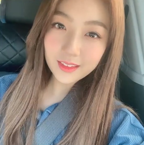 하선호 스레드하네 - 힙합 - 에펨코리아