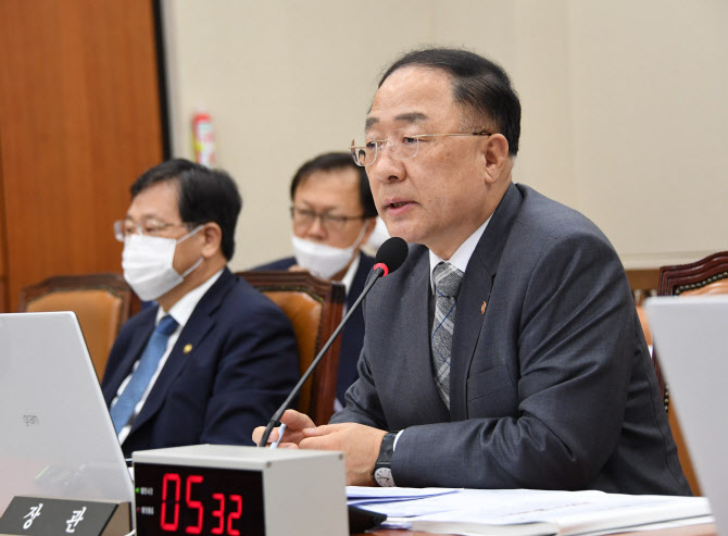 이연의원 이미지
