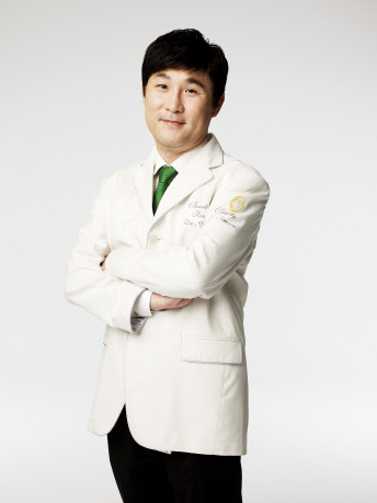 고운세상코스메틱 이미지