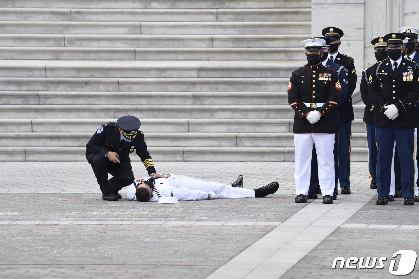 대원싸인 이미지