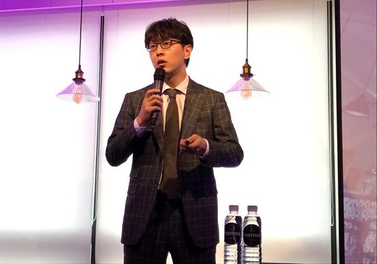 레메디컴퍼니 이미지
