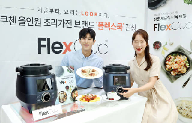 모터플렉스 이미지