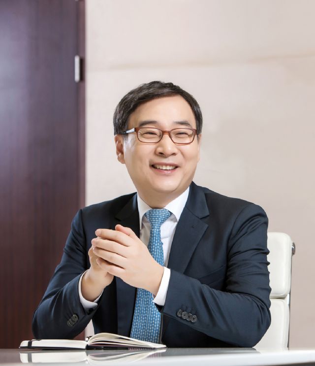 이들케이 이미지