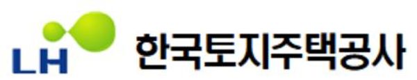 현대종합기술단 이미지