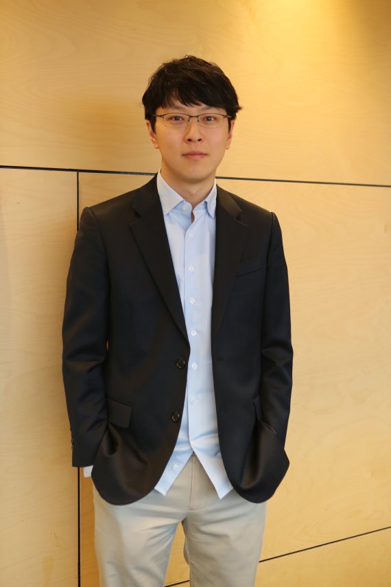 레메디컴퍼니 이미지