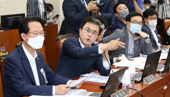서울미래의원 이미지
