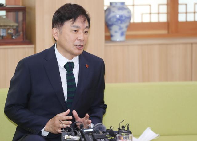 (재)제주문화예술재단 이미지