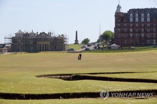 던힐 이미지