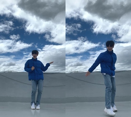 매니지먼트 굿피플 이미지
