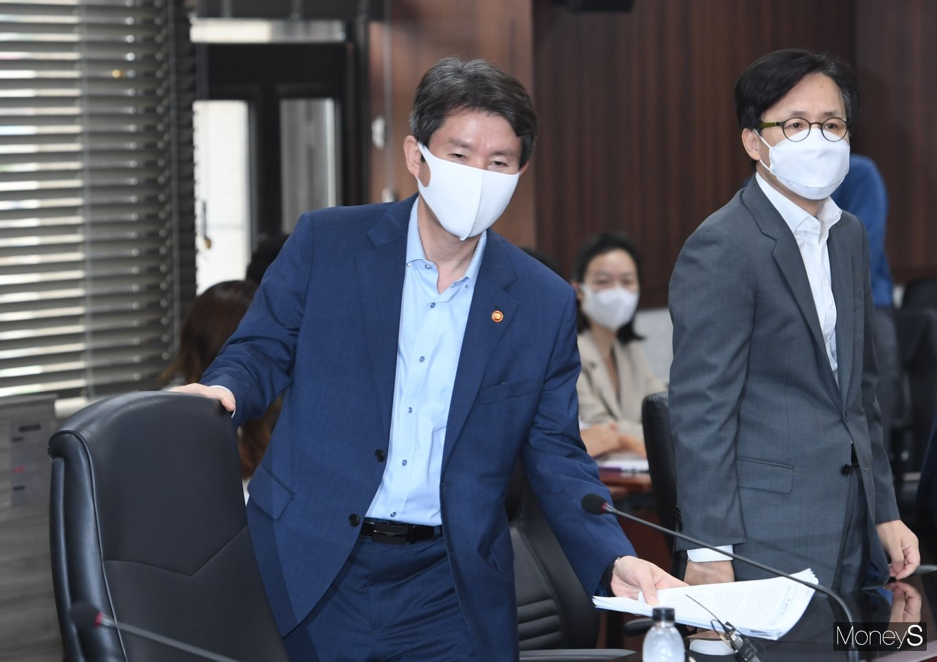 브레인스토밍 이미지