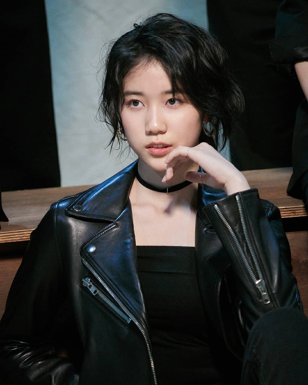 이레 이미지