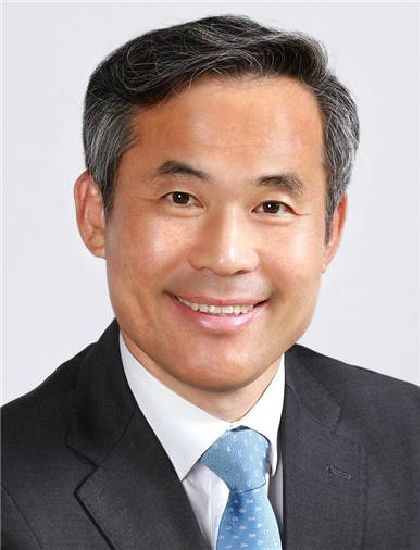 김승남 이미지