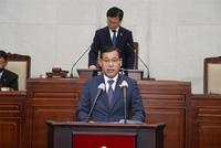 인하의원 이미지