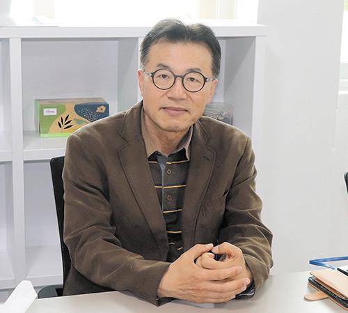 유토피아 이미지
