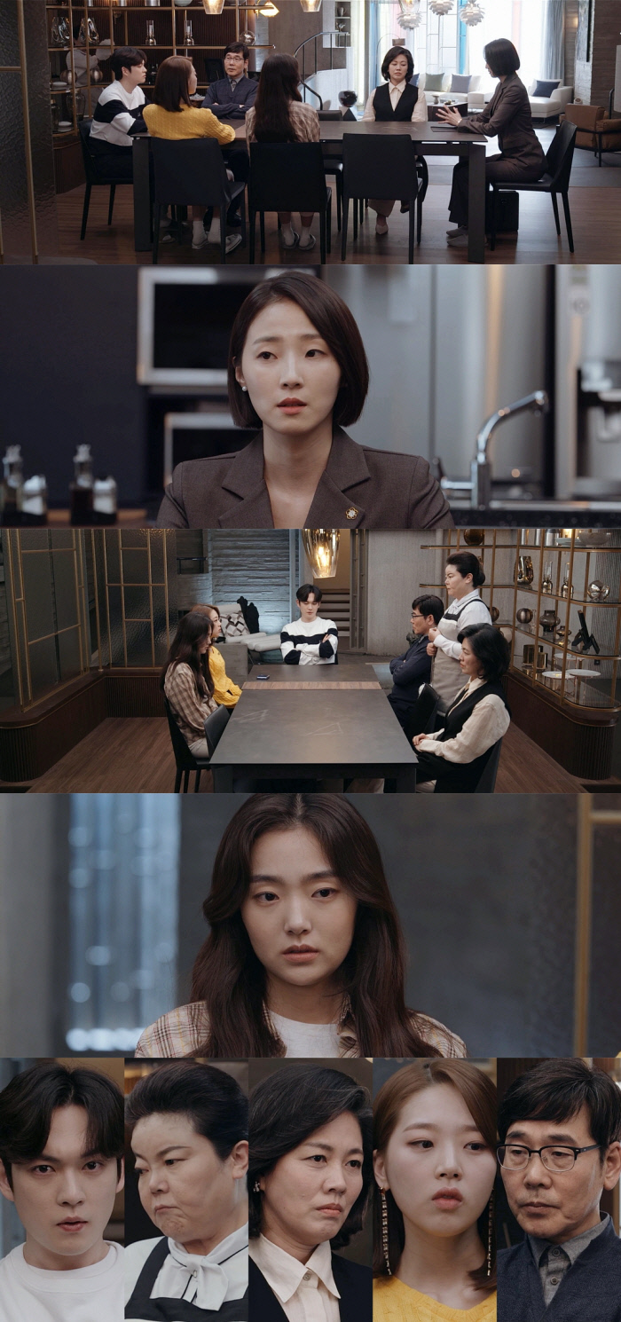 십시일반 이미지