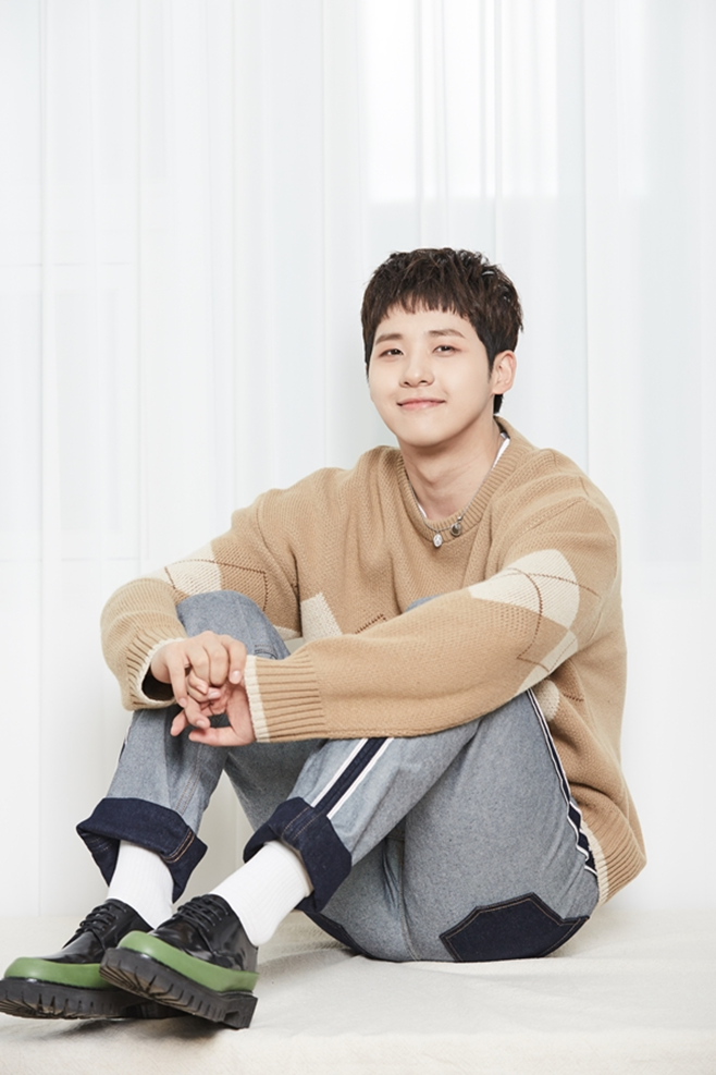 신우 이미지
