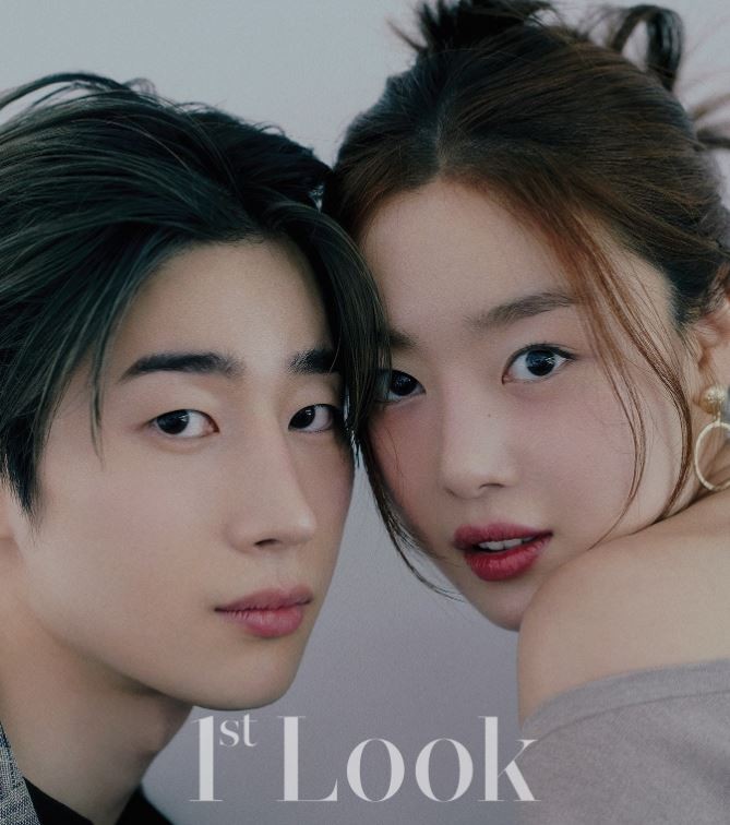  Han Sunhwa, For you reality-over photoshoot is a Snowy Road to attracting.Magazine First Impressions 200 star through the drama convenience store Daystars flexible space station with the open nature of Han Sunhwa and a solo album last job for a big tone For you screen information to the public.With a one-over-other arm wrapped adopts a playful expression, looking at the camera with the sister, seemed, friend, seemed, your lover seemed to be someone and heartwarming visuals, revealing the Snowy Road attracted.Photo shoot from Met Han Sunhwa and For you the reality remains the answer to the awkward was even buy yard closest to and affection for each other children all showed.Photo shoot after the interview on the view at home and when at work to see how different the question on the sister Inn Han Sunhwa is on stage wins and to see if I knew about or would want to as well to me. I While I know the eagerness or squeeze when feeling there is no family then, I guess.  For you, too, I look at home of the sister and celebrity Han Sunhwa of all other points have. Days when I really cool, I guess. Professional to and. At home mom and also communicate the best a lot. Family to increase fun and very hot. Then the sister look like. And the answer was.Men, women, and a similar walk to work and as advice or distressed by Thomas have you ever asked us to the real reality sister is frequently in touch with something to ask or not, but sometimes what is, how are youand ask if the brother of the sky for say that well to me. Clear tough it would be. So the maximum that can be helpful to tell and Im.  For you also sister City, and did it well, thats a tough game, even resistant to try, I guess. In fact certain house all brother sister with worry take up to talk about it well not that easy I guess. And affection for each other expressed.Han Sunhwa, For you of the steamed-over-Kemi pictorial and interview with First Impressions200 guests through the space.