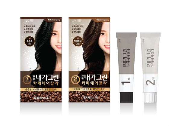 은은한 이미지