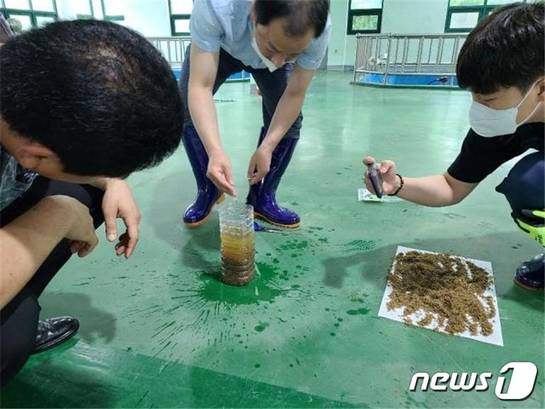 함양설비 이미지