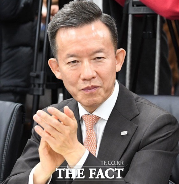 대우수산식품 이미지