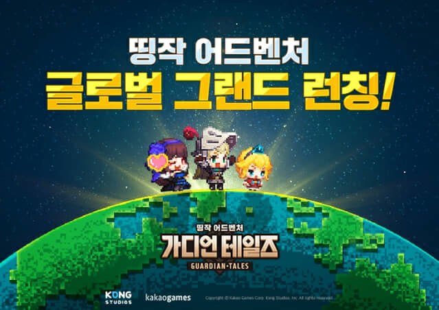 230 이미지