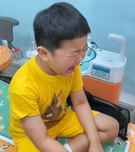 가족치과 이미지
