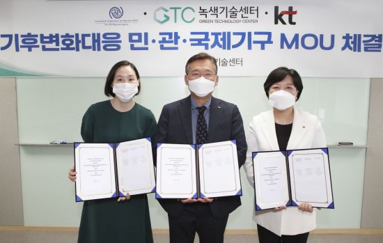 민정보기술 이미지