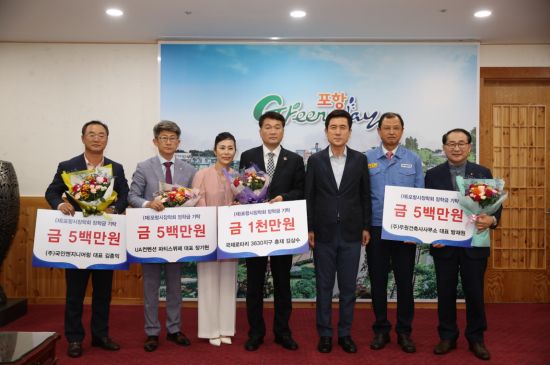 우원건축사사무소 이미지