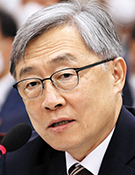 거부 이미지