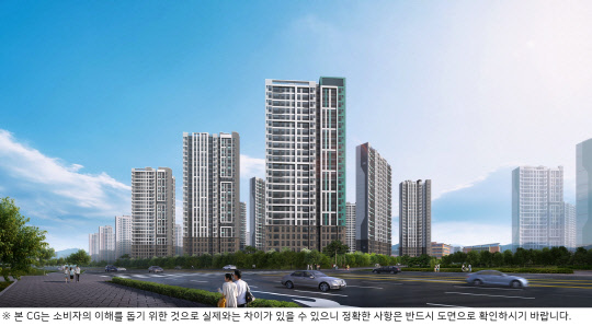 제일디지탈 이미지