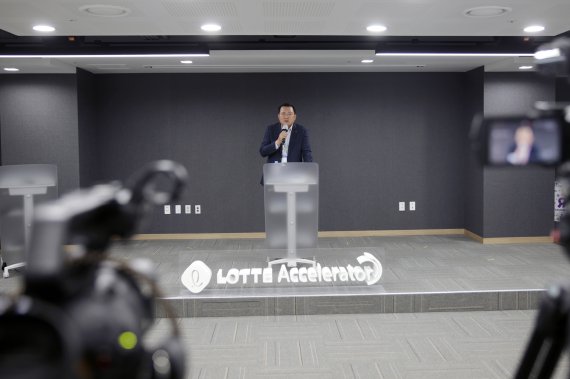 데이지주 이미지