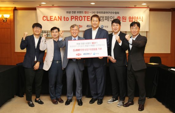 서기산업 이미지