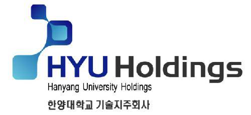 지주 이미지