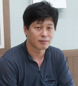 성일유리 이미지