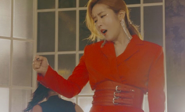 금나라 이미지