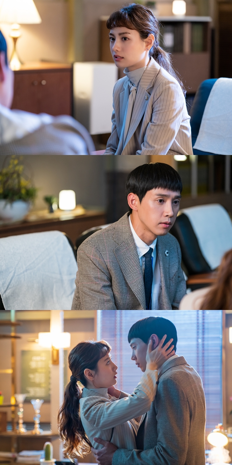 출사표 이미지