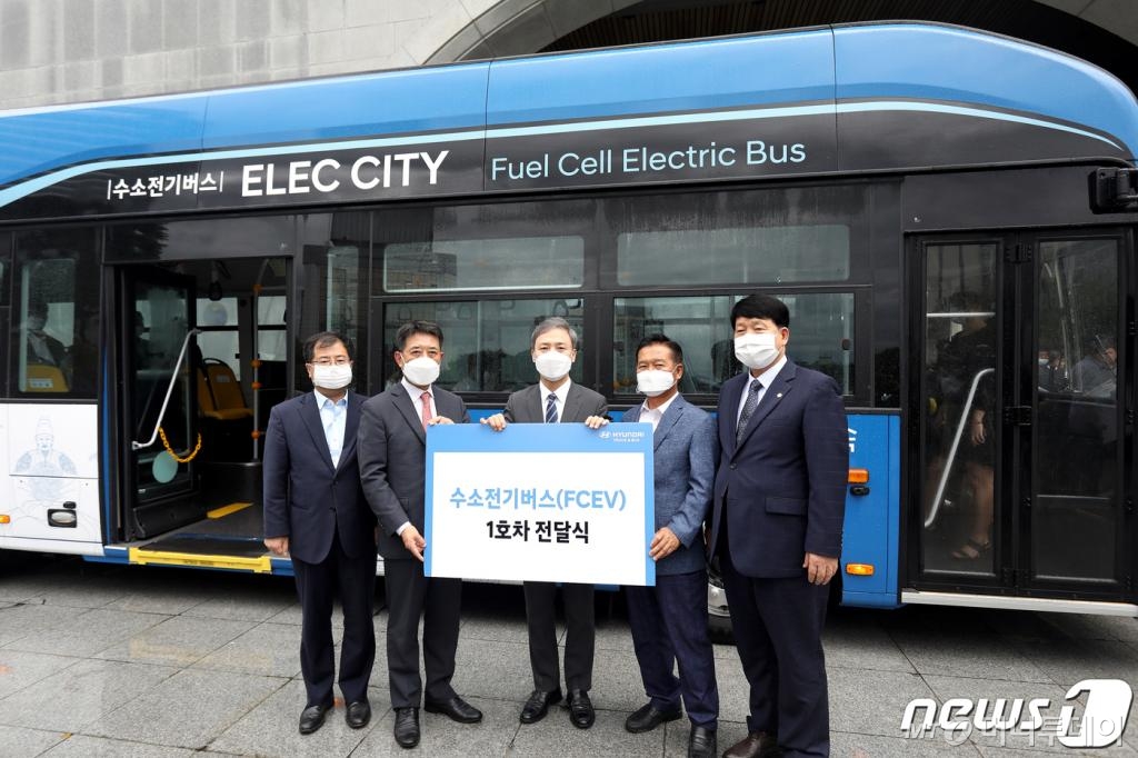 405 이미지