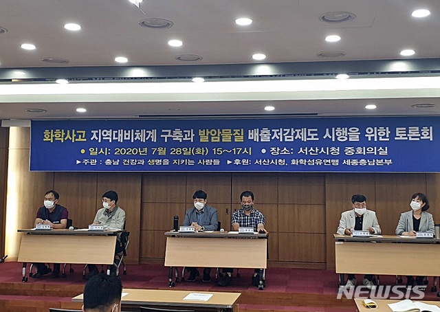 대산인력 이미지