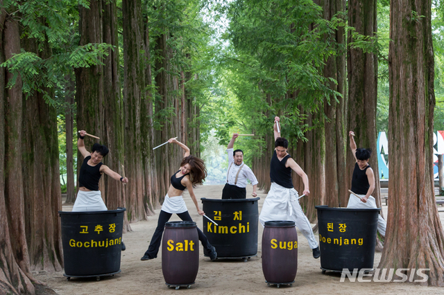 더피엠파트너스 이미지