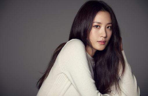 수현 이미지