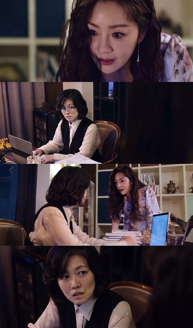 십시일반 이미지