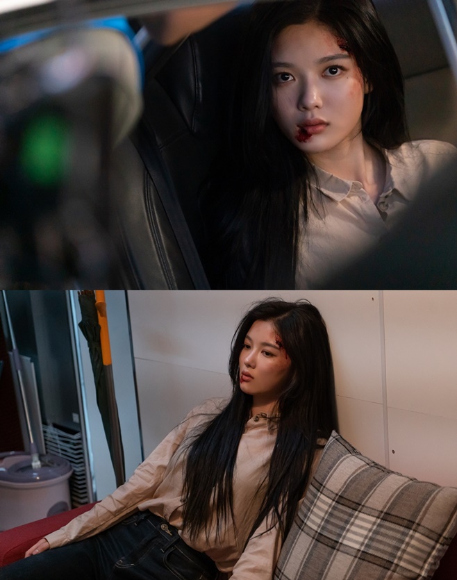 샛별 이미지