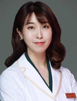 부부손한의원 이미지