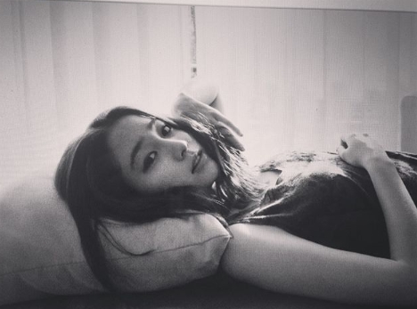 Actor Lee Min-jung joins #womensupportingwomen Challenge Lindsey VonnLee Min-jung posted a picture and a picture on his Instagram on the 29th, #womensupportingwomen.The photo shows a black and white photo of Lee Min-jung. Lee Min-jung in the photo is looking at the camera with his soft eyes.This is Lee Min-jungs participation in #womensupportingwomen Challenge Lindsey Vonn.#womensupportingwomen Challenge Lindsey Vonn, a woman who died of domestic violence in Turkey last year, was born in memory of her sad death.Meanwhile, Lee Min-jung is married to Actor Lee Byung-hun and has a son.Photo = Lee Min-jung Instagram