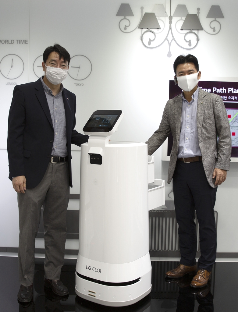 GS25마곡 이미지