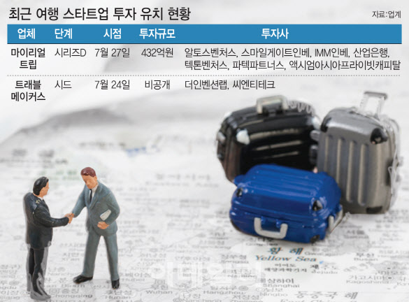 액시엄파트너스 이미지