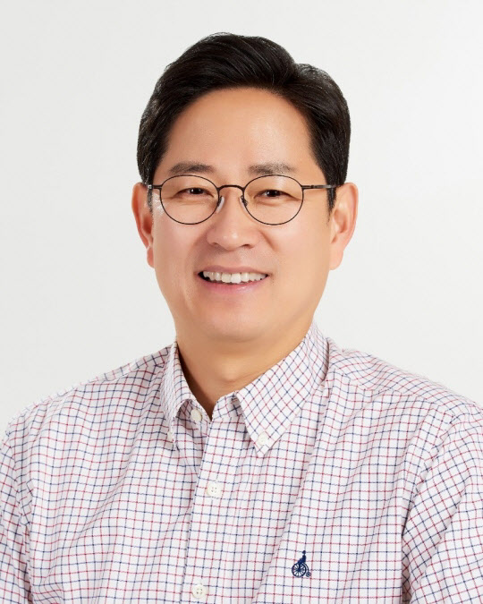 동인의원 이미지