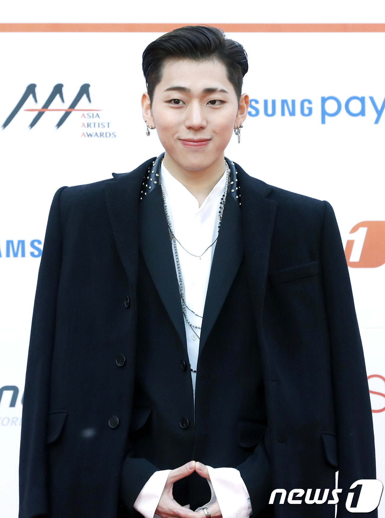 태일기초 이미지