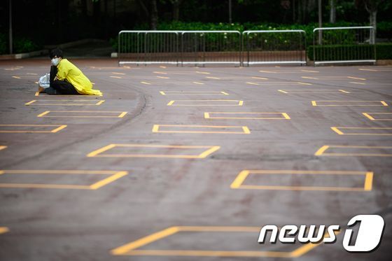 뭄바 이미지