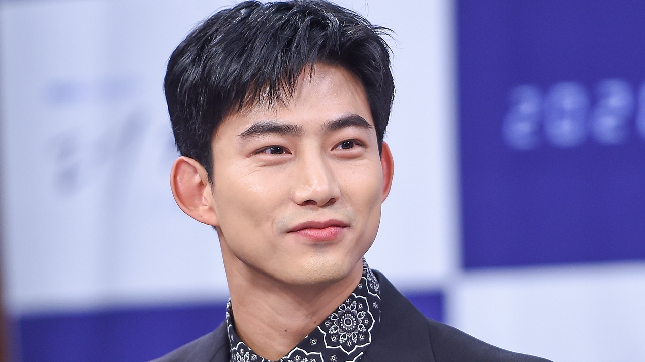옥택연, tvN '빈센조' 출연 확정.. '더 게임'이어 열일 행보(공식) 옥택연, Tvn '빈센조' 출연 확정.. '더 게임'이어 열일 행보(공식)